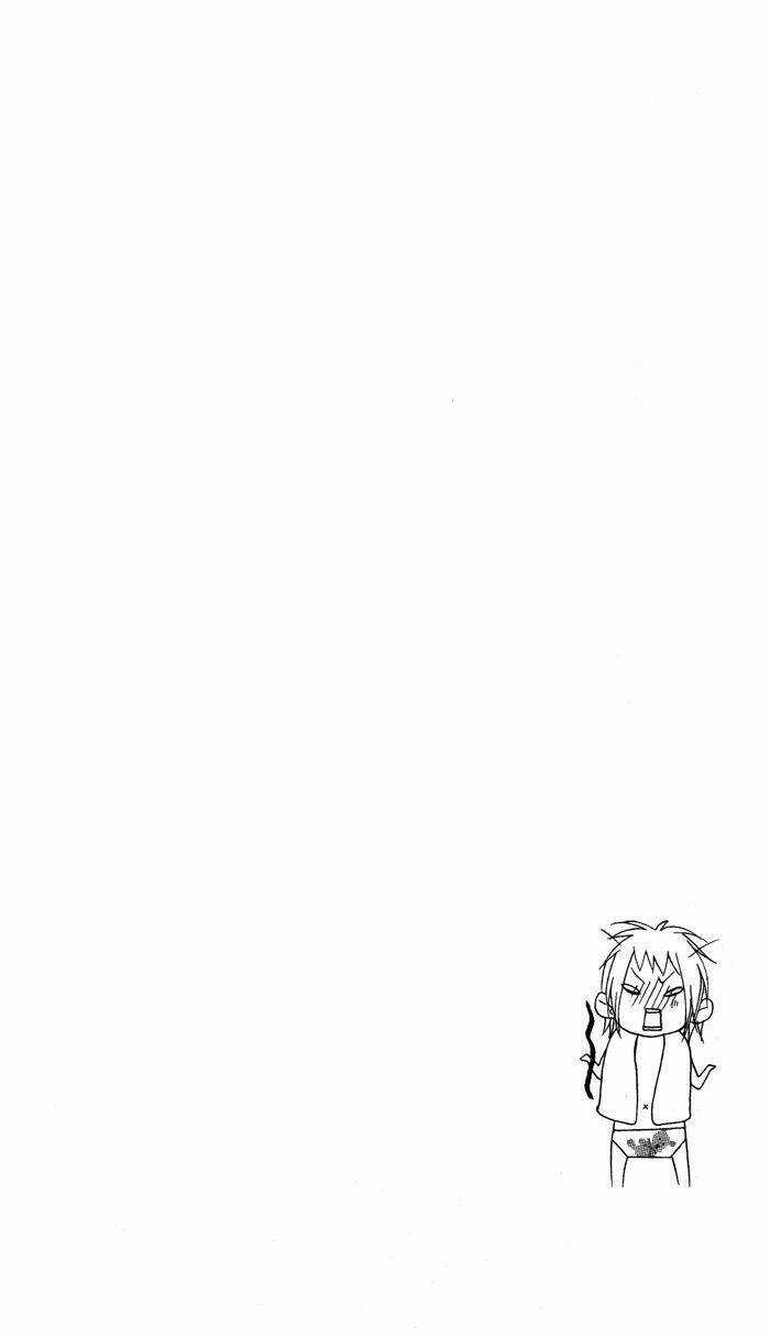 Maruoka-san Chi no Kyouikugakari Chapter 3 trang 4