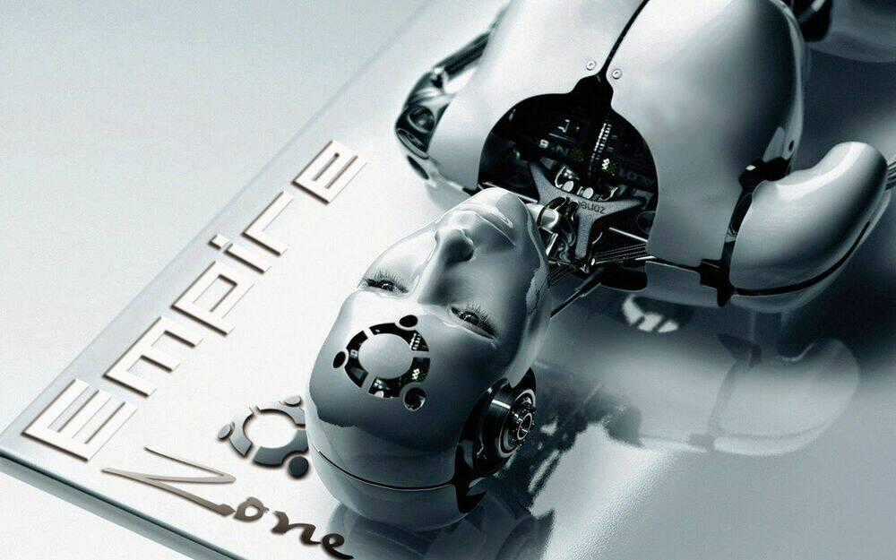 Marvel Cinematic Universe Chapter 10 trang 13