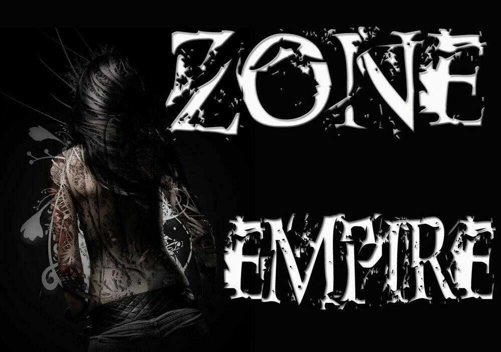 Marvel Cinematic Universe Chapter 11 trang 13