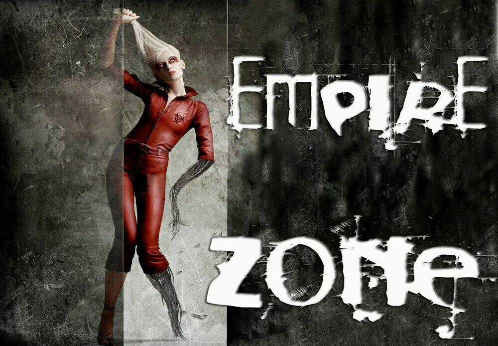 Marvel Cinematic Universe Chapter 12 trang 13