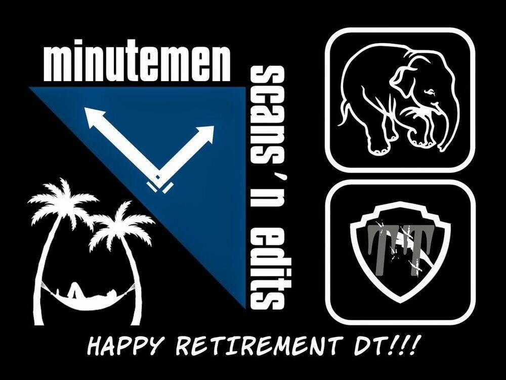 Marvel Cinematic Universe Chapter 13 trang 25