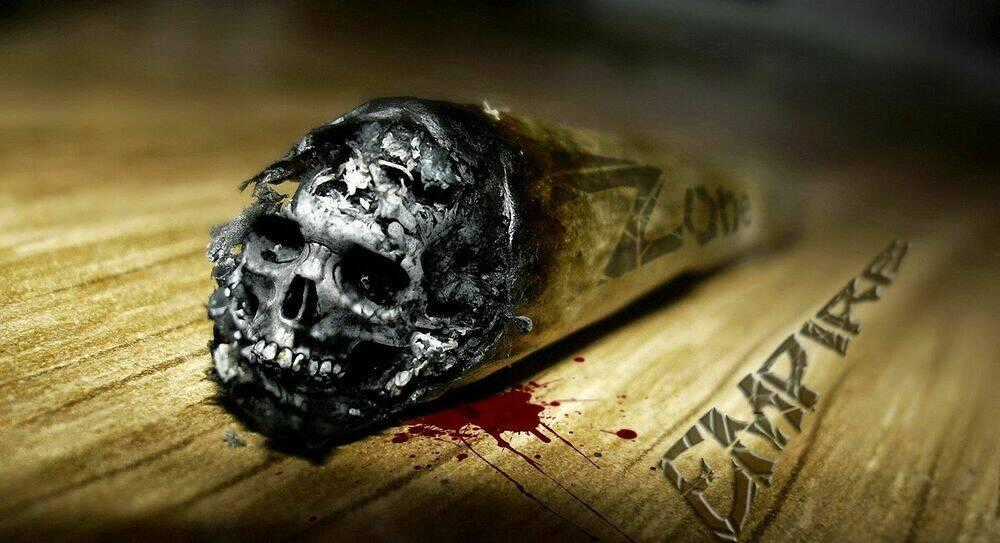 Marvel Cinematic Universe Chapter 3 trang 23