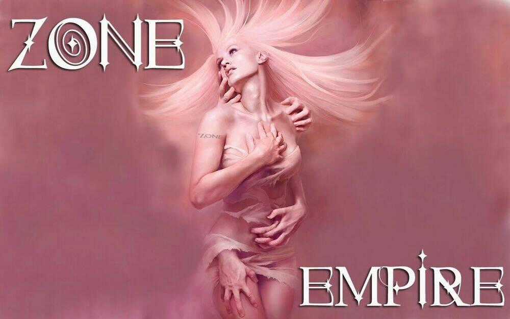 Marvel Cinematic Universe Chapter 5 trang 13