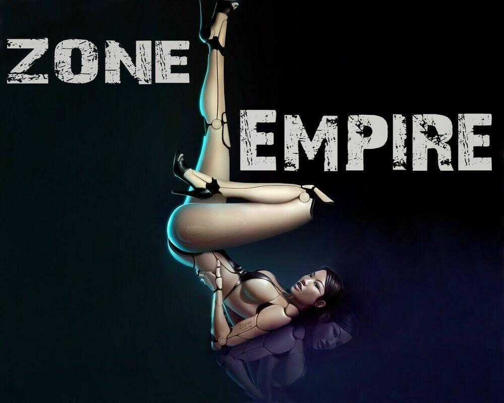 Marvel Cinematic Universe Chapter 6 trang 13