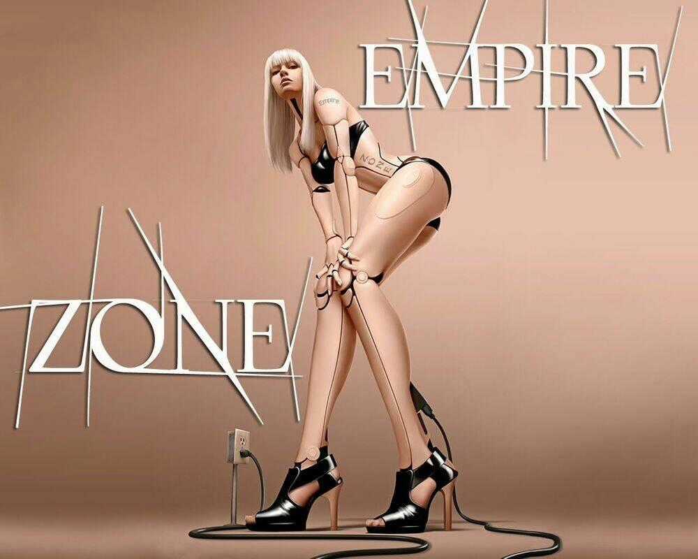 Marvel Cinematic Universe Chapter 8 trang 13