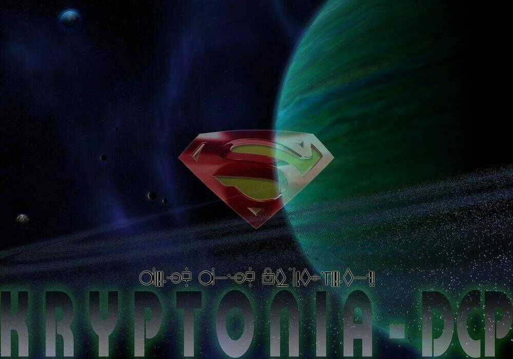 Marvel Civil War Full Events Chapter 11 trang 24