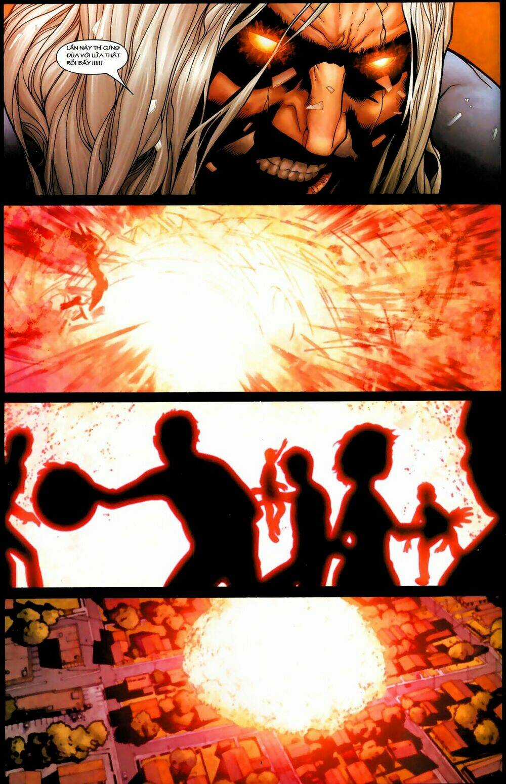 Marvel Civil War Full Events Chapter 7 trang 7