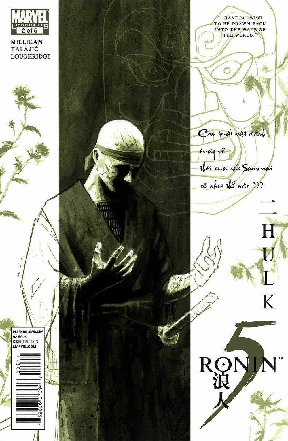 Marvel Civil War Full Events Chapter 9 trang 21