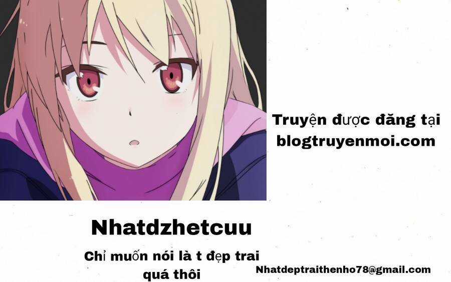 Maryoku Na Majo Ni Narimashita: Souzou Mahou De Kimama Na Isekai Seikatsu Chapter 1.2 trang 15