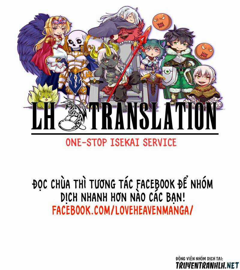 Maseki Gurume: Mamono No Chikara O Tabeta Ore Wa Saikyou! Chapter 2 trang 37