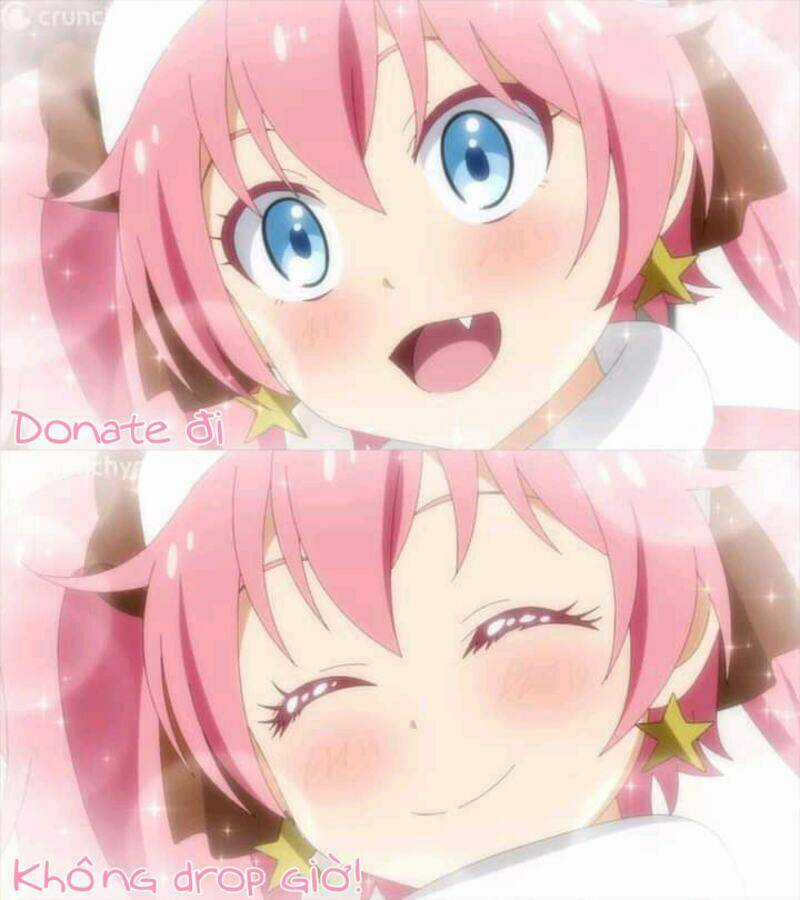 Maseki Gurume: Mamono No Chikara O Tabeta Ore Wa Saikyou! Chapter 27 trang 23