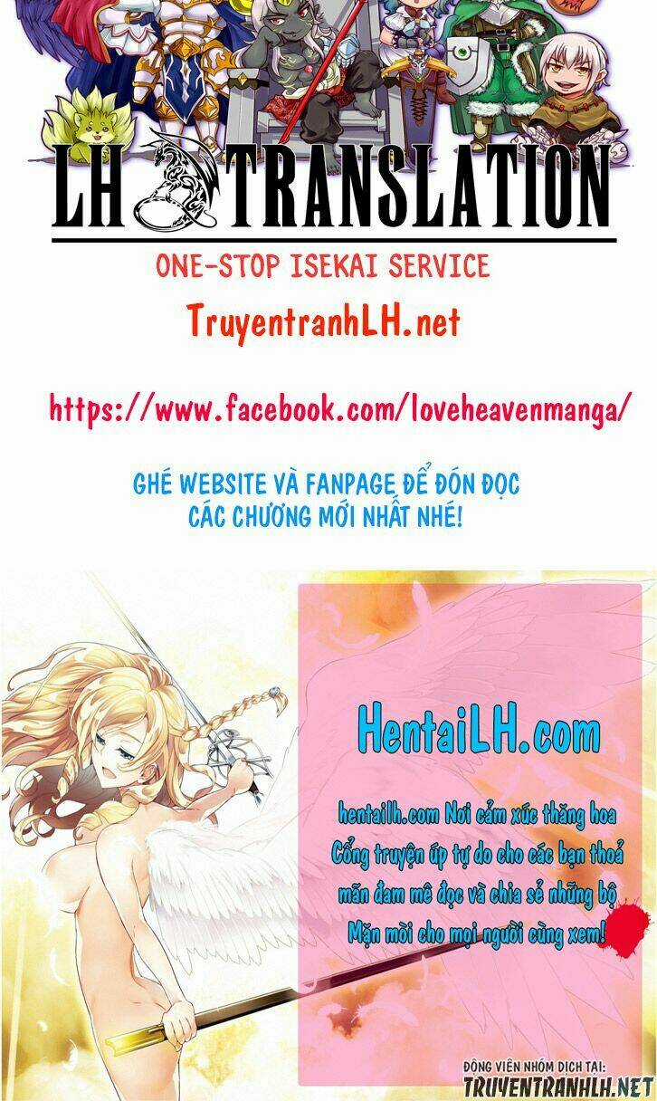 Maseki Gurume: Mamono No Chikara O Tabeta Ore Wa Saikyou! Chapter 3 trang 29