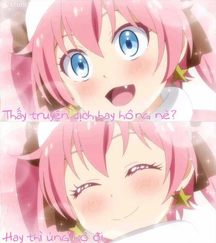 Maseki Gurume: Mamono No Chikara O Tabeta Ore Wa Saikyou! Chapter 36 trang 22