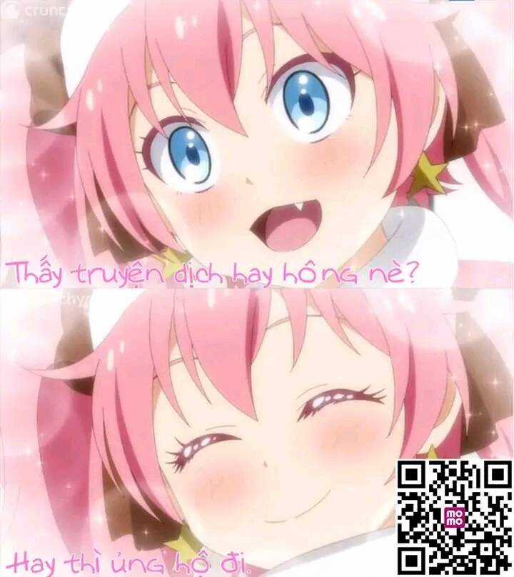 Maseki Gurume: Mamono No Chikara O Tabeta Ore Wa Saikyou! Chapter 38 trang 34