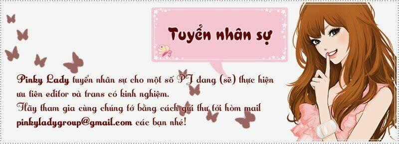 Mashikaku Rock Chapter 1 trang 44