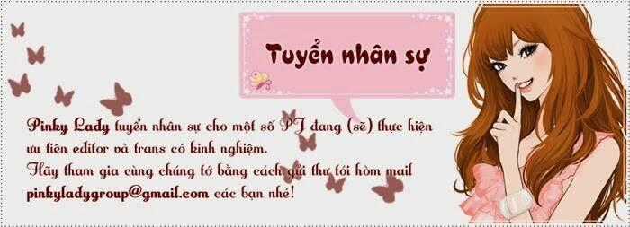 Mashikaku Rock Chapter 2 trang 35