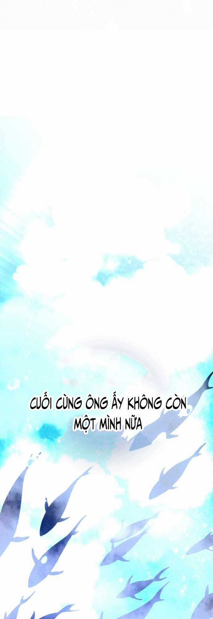 Mật Danh Chapter 0 trang 13