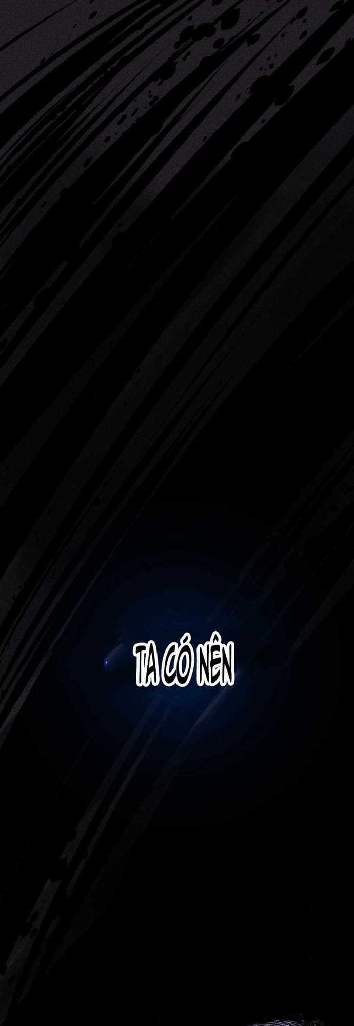 Mật Danh Chapter 0 trang 19