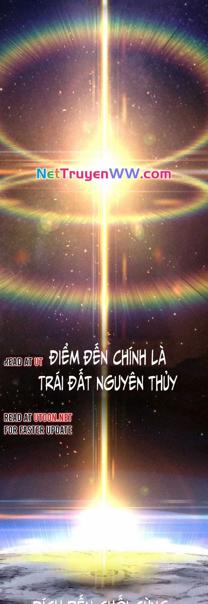 Mật Danh Chapter 0 trang 2