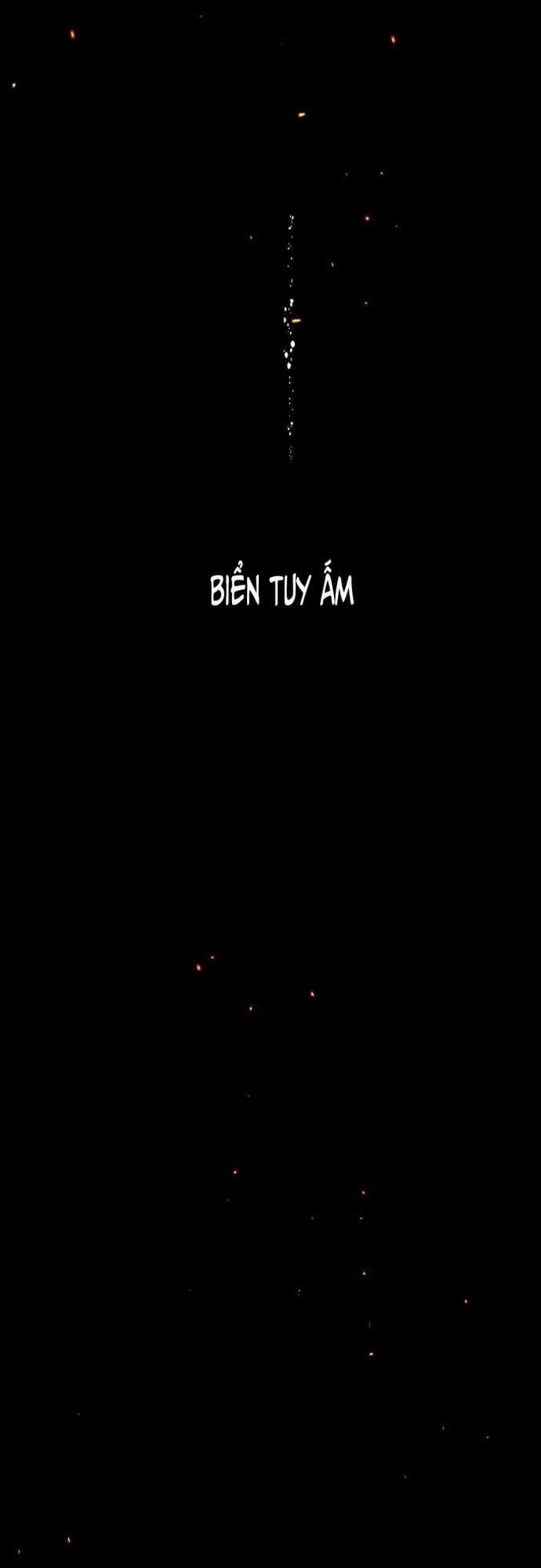 Mật Danh Chapter 0 trang 7