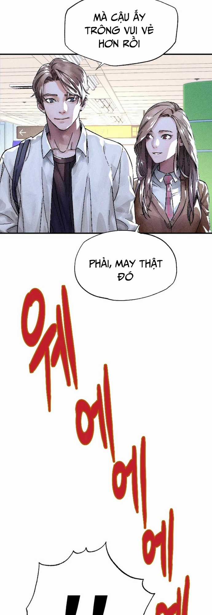 Mật Danh Chapter 1 trang 101