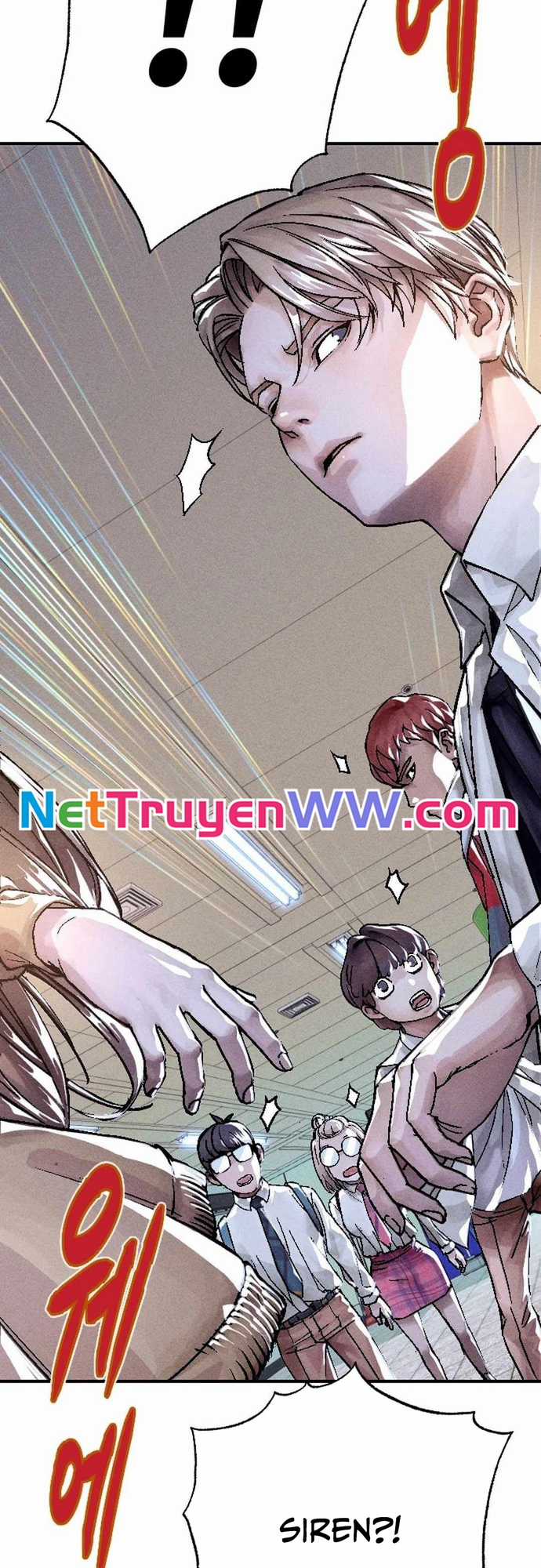 Mật Danh Chapter 1 trang 102