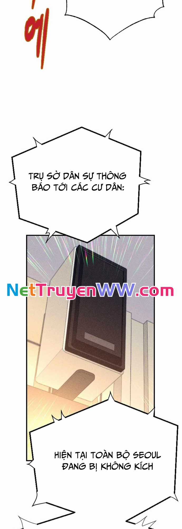 Mật Danh Chapter 1 trang 103