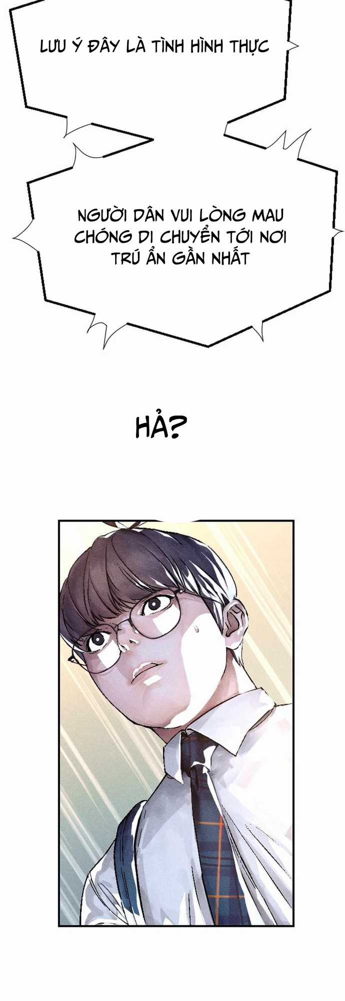 Mật Danh Chapter 1 trang 104