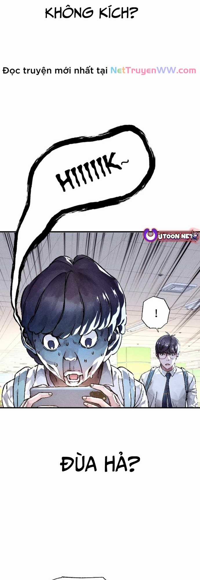 Mật Danh Chapter 1 trang 105