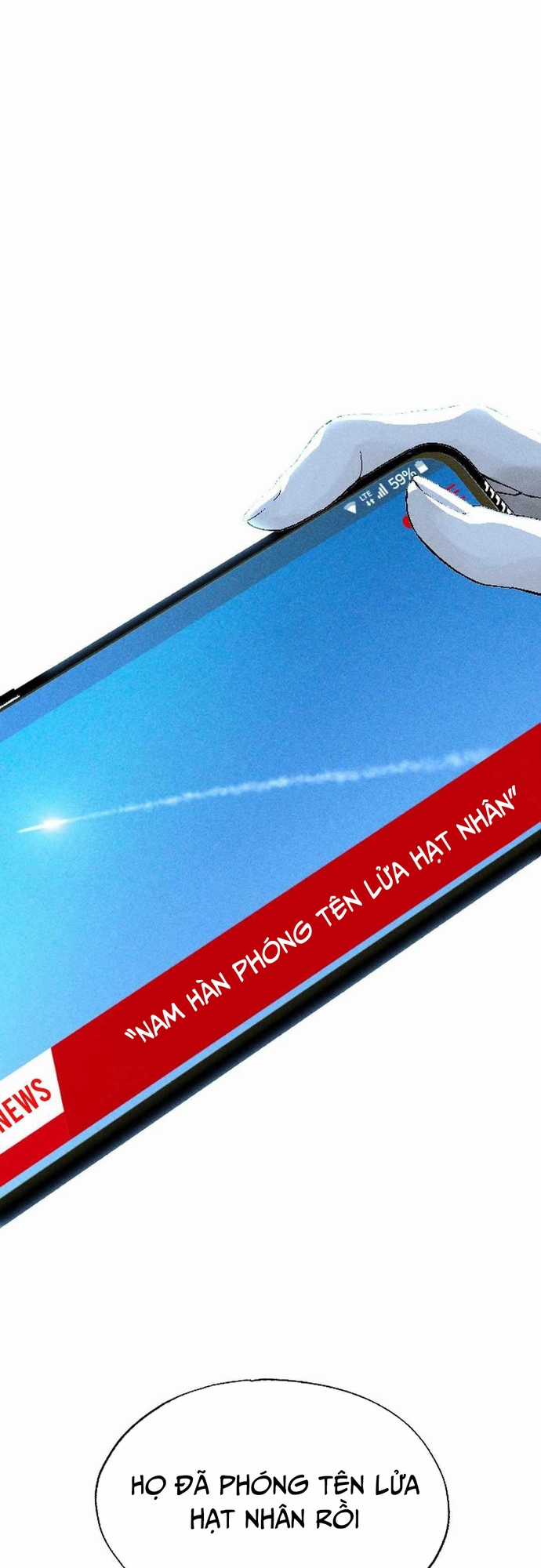 Mật Danh Chapter 1 trang 107