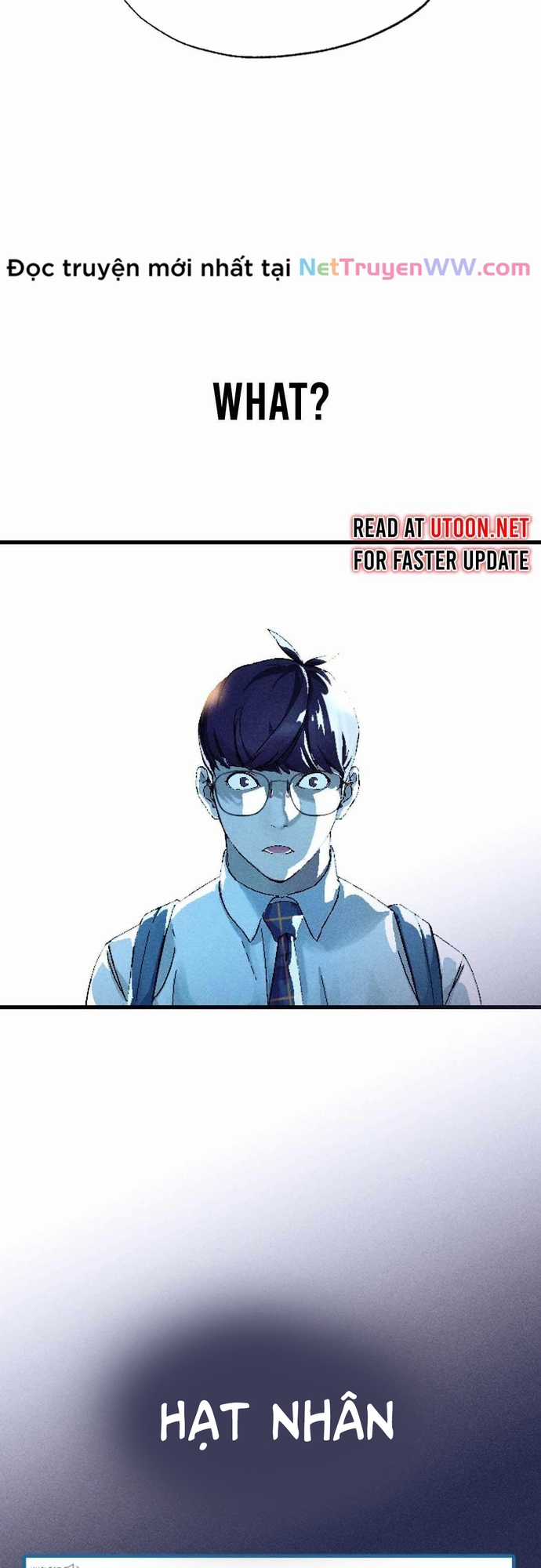 Mật Danh Chapter 1 trang 108