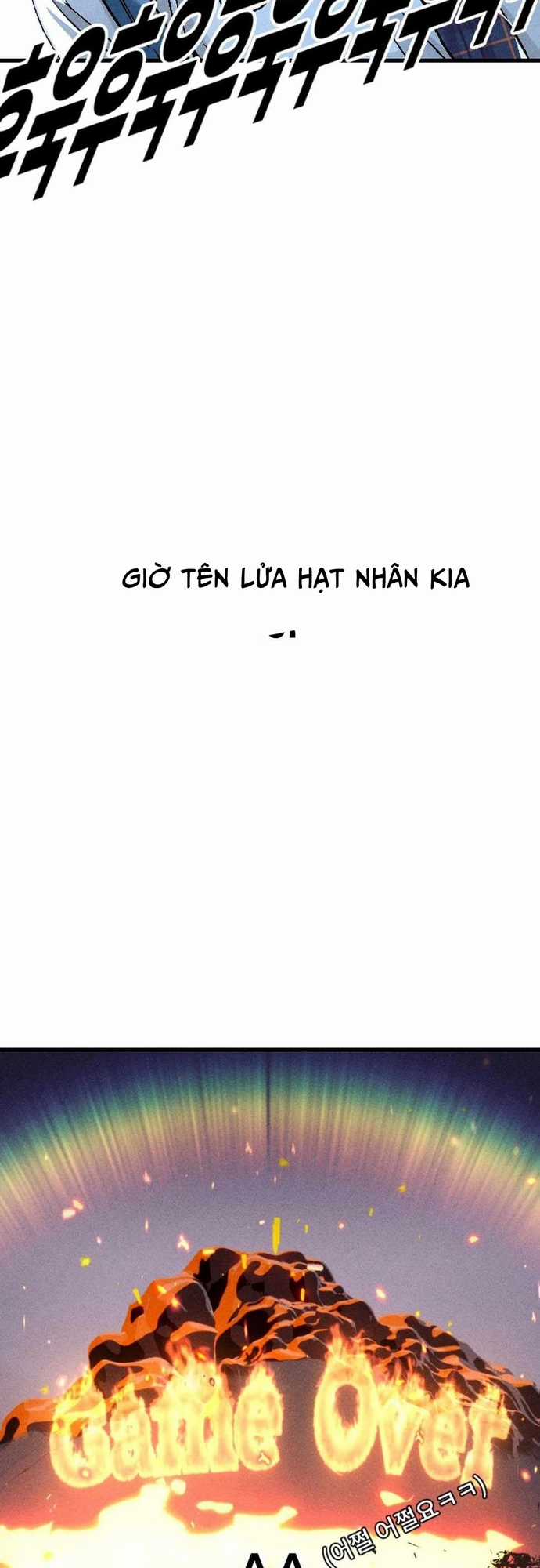 Mật Danh Chapter 1 trang 110