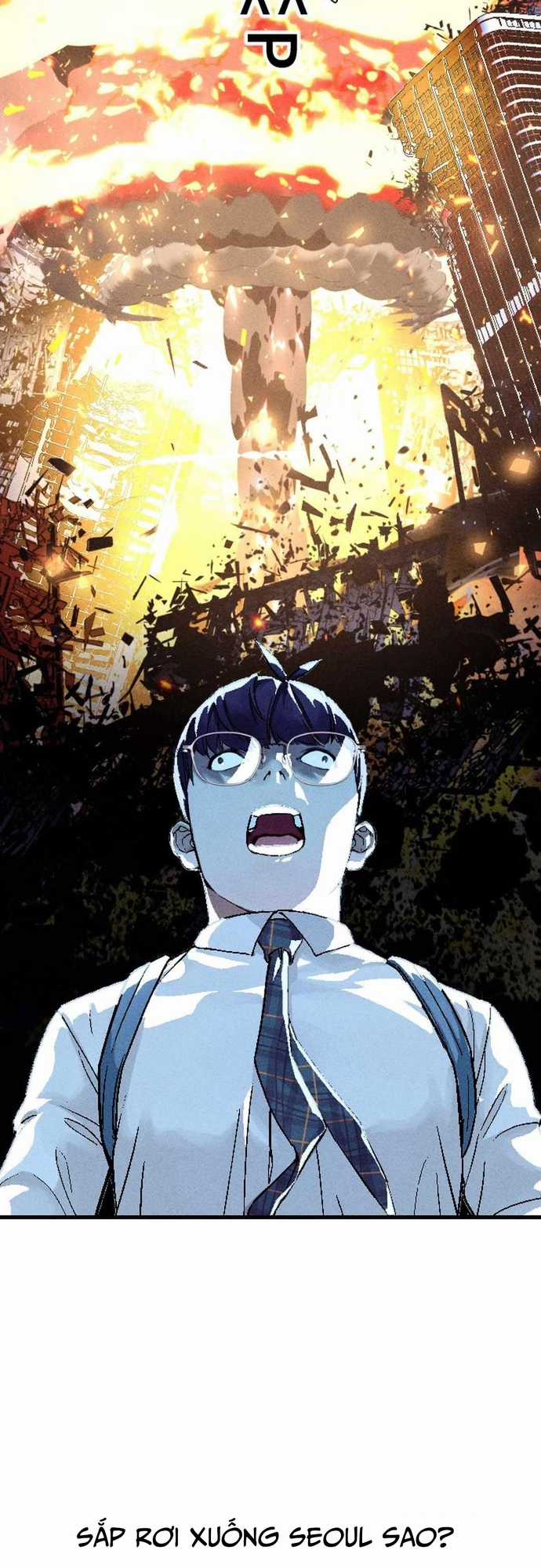 Mật Danh Chapter 1 trang 111