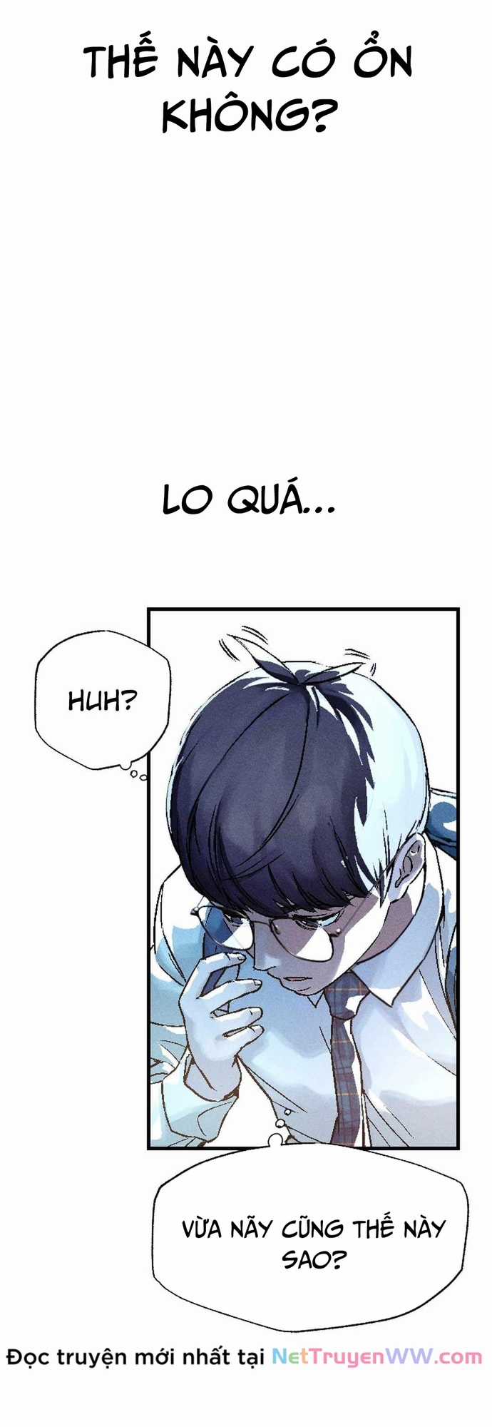 Mật Danh Chapter 1 trang 114