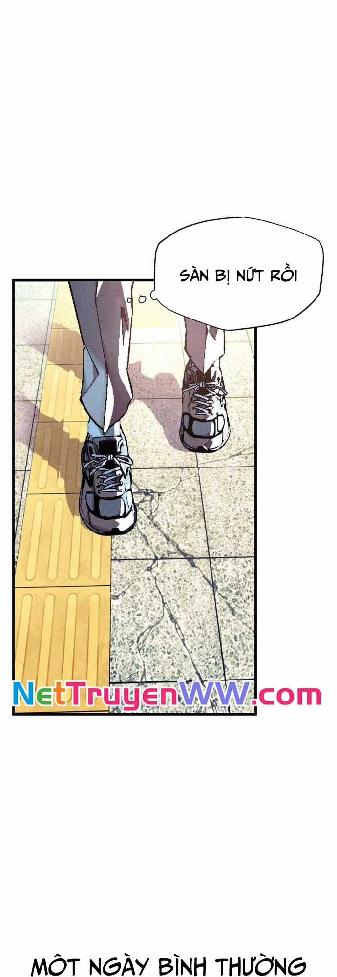 Mật Danh Chapter 1 trang 115