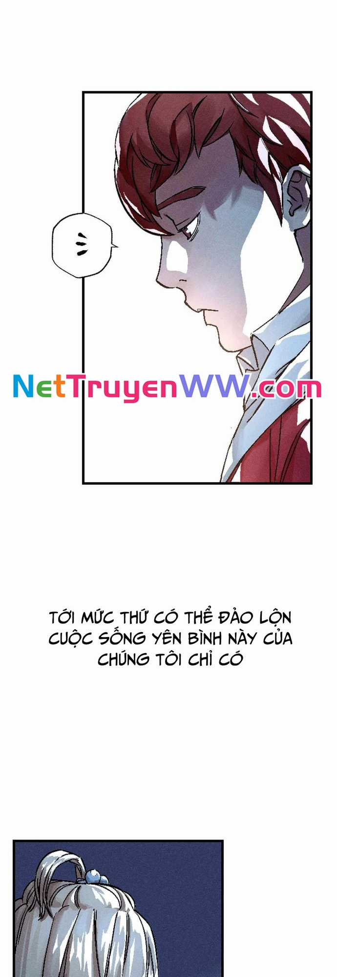 Mật Danh Chapter 1 trang 117