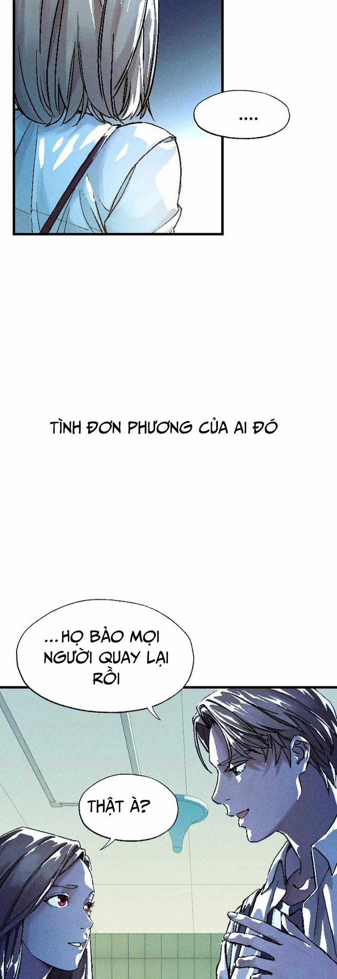 Mật Danh Chapter 1 trang 118