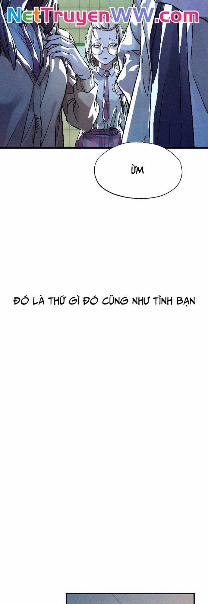Mật Danh Chapter 1 trang 119