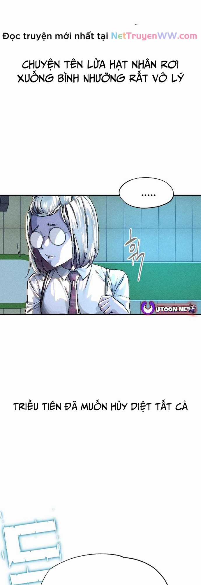 Mật Danh Chapter 1 trang 123