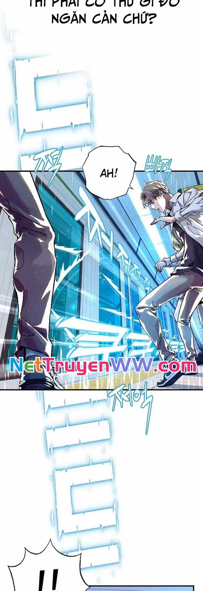 Mật Danh Chapter 1 trang 125