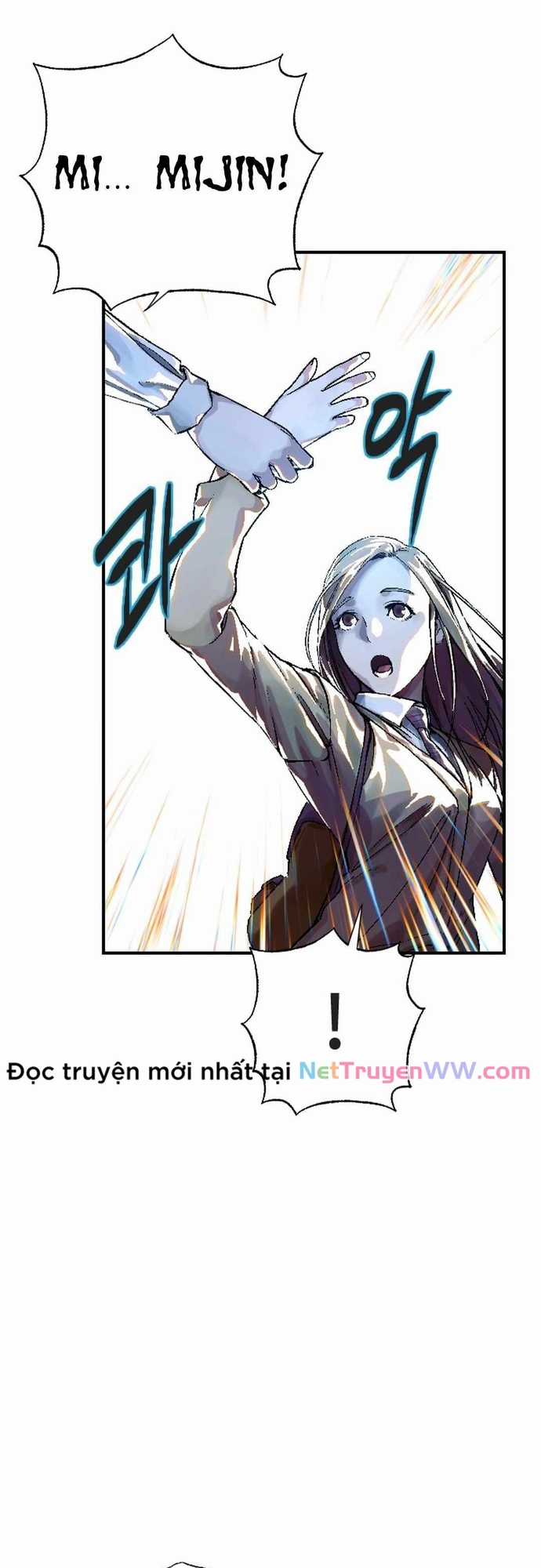 Mật Danh Chapter 1 trang 129