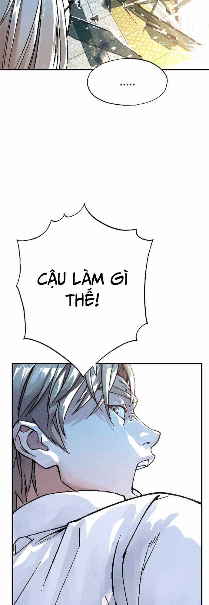 Mật Danh Chapter 1 trang 131