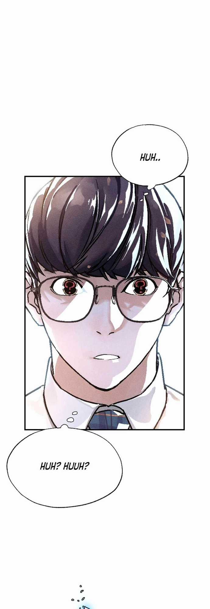 Mật Danh Chapter 1 trang 133