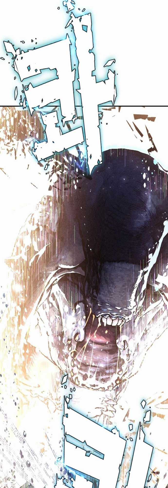 Mật Danh Chapter 1 trang 134