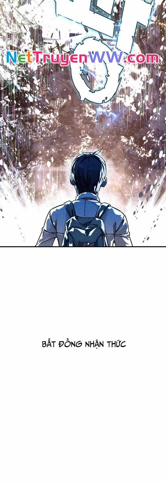 Mật Danh Chapter 1 trang 135