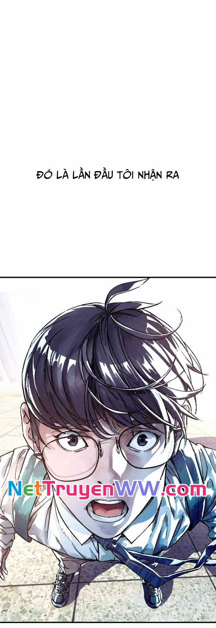 Mật Danh Chapter 1 trang 136