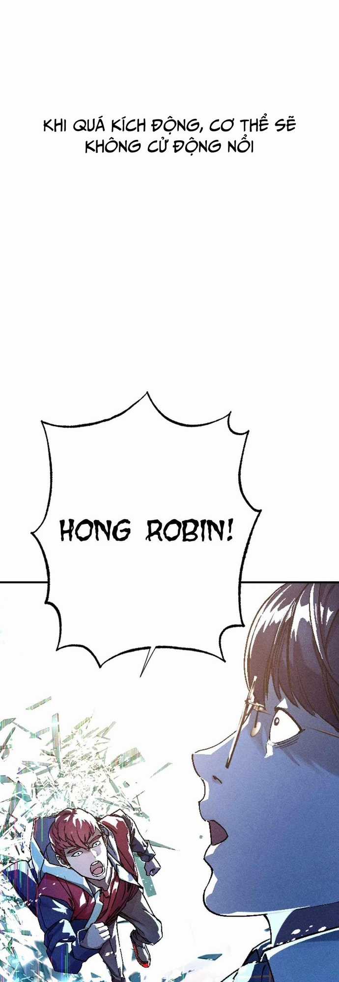 Mật Danh Chapter 1 trang 137