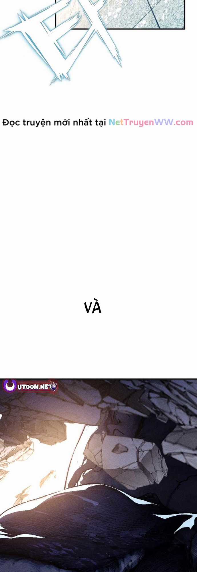 Mật Danh Chapter 1 trang 139