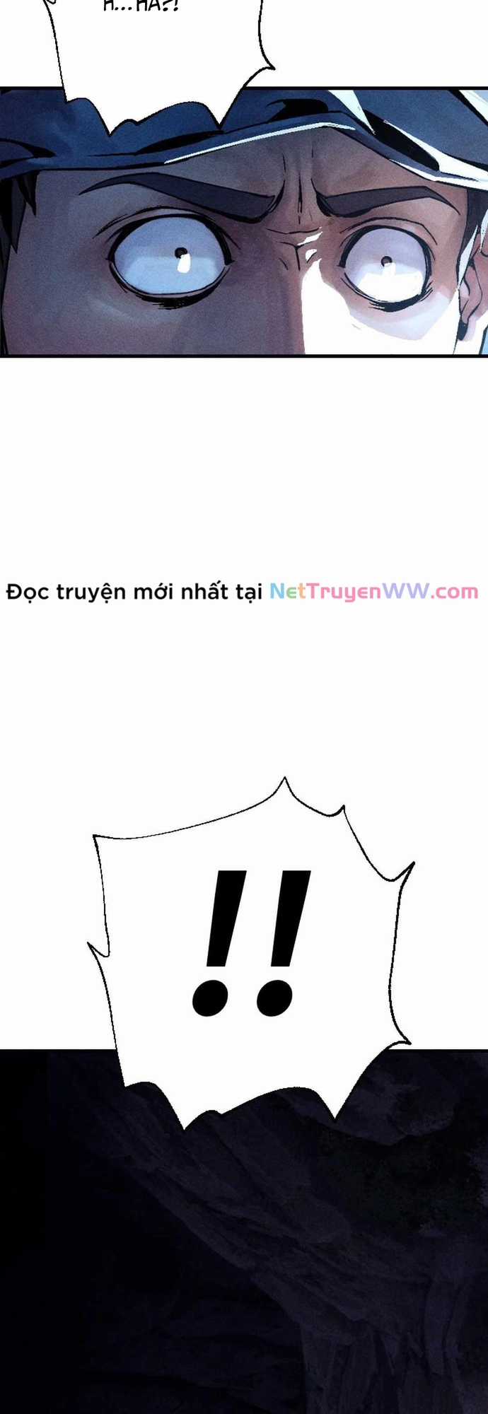 Mật Danh Chapter 1 trang 14