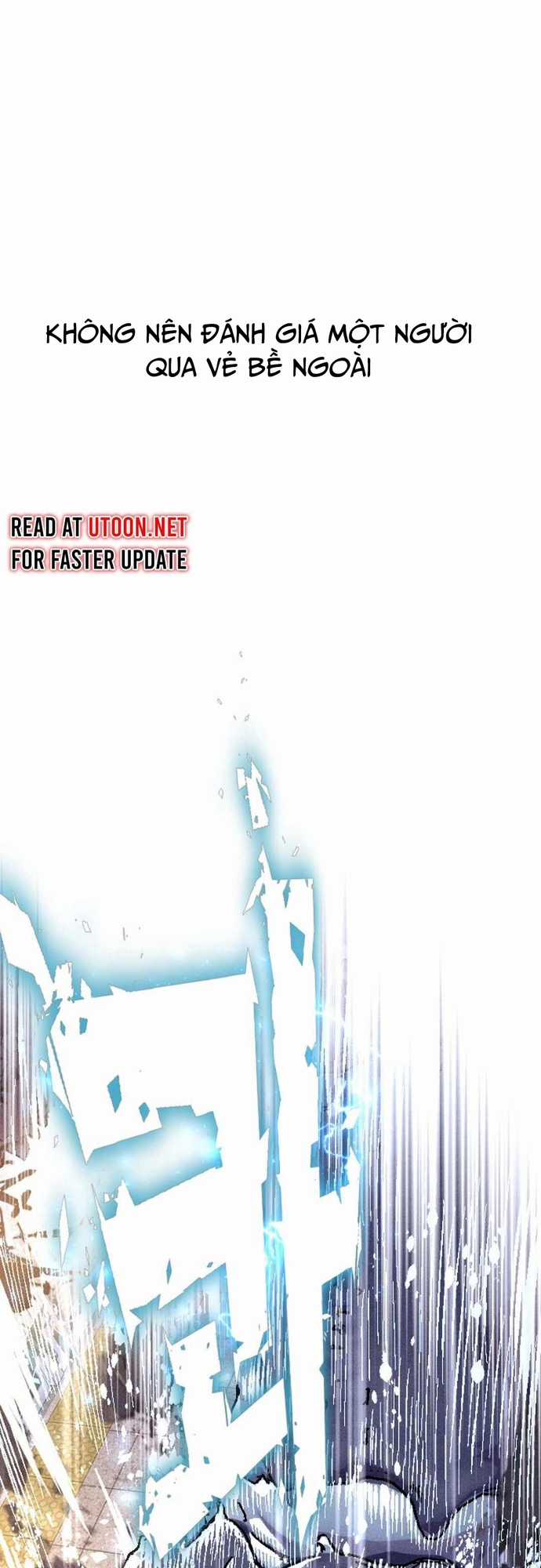 Mật Danh Chapter 1 trang 142